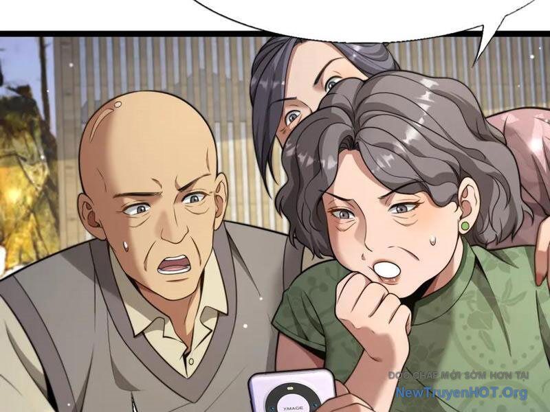 Sau Khi Tự Do Tài Chính, Họ Đã Dâng Hiến Lòng Trung Thành Chap 25 - Next Chap 26