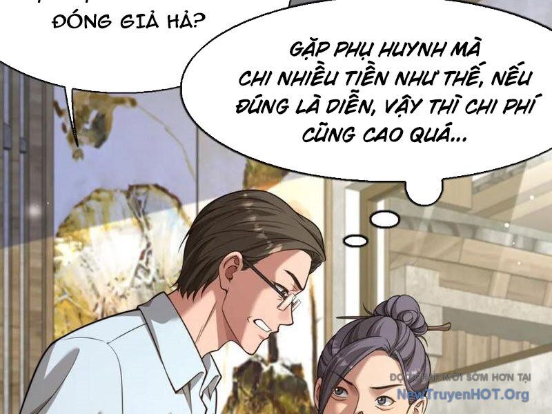 Sau Khi Tự Do Tài Chính, Họ Đã Dâng Hiến Lòng Trung Thành Chap 25 - Next Chap 26