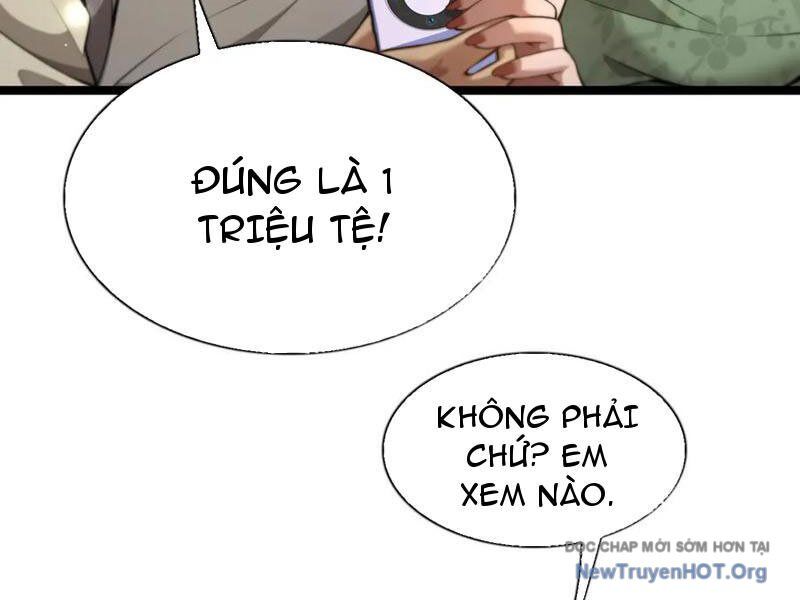 Sau Khi Tự Do Tài Chính, Họ Đã Dâng Hiến Lòng Trung Thành Chap 25 - Next Chap 26