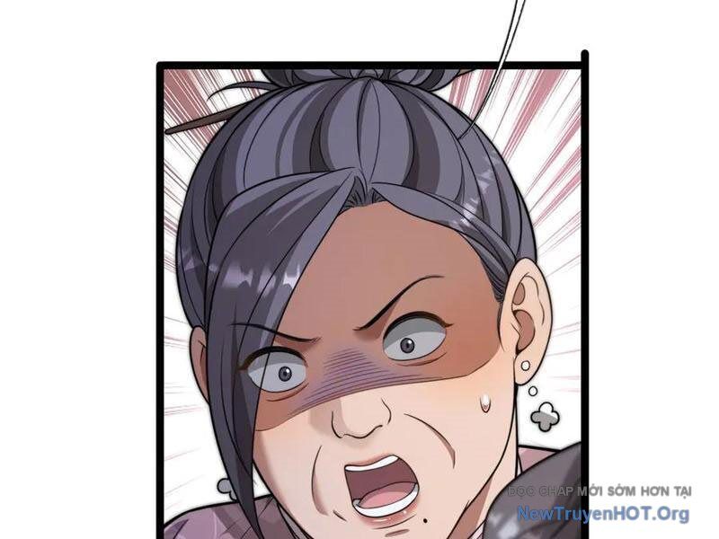 Sau Khi Tự Do Tài Chính, Họ Đã Dâng Hiến Lòng Trung Thành Chap 25 - Next Chap 26
