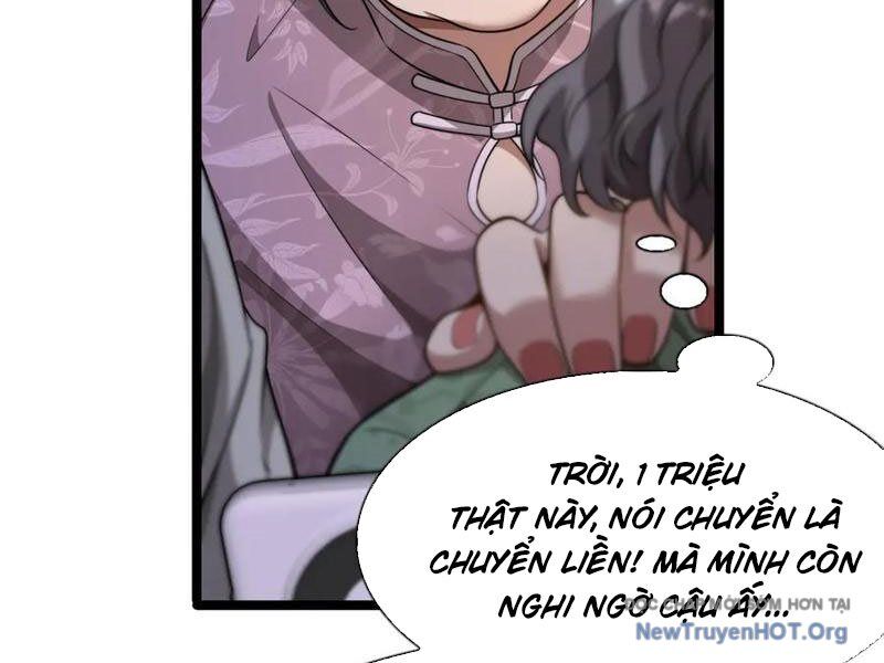 Sau Khi Tự Do Tài Chính, Họ Đã Dâng Hiến Lòng Trung Thành Chap 25 - Next Chap 26