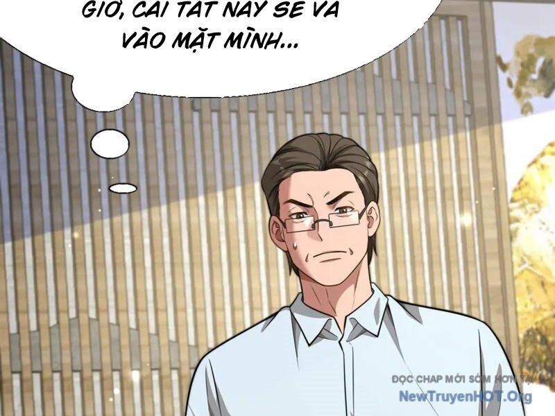 Sau Khi Tự Do Tài Chính, Họ Đã Dâng Hiến Lòng Trung Thành Chap 25 - Next Chap 26