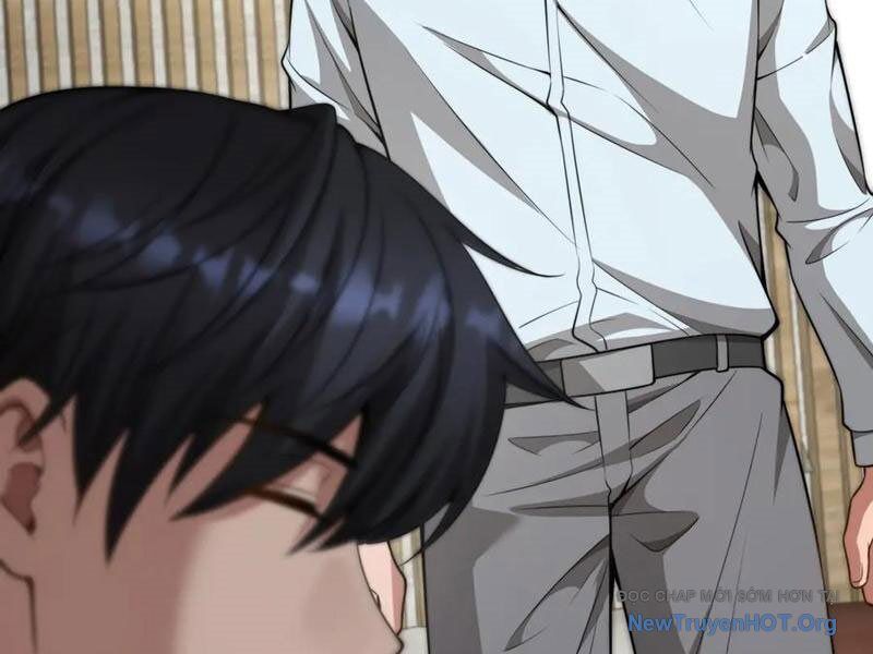 Sau Khi Tự Do Tài Chính, Họ Đã Dâng Hiến Lòng Trung Thành Chap 25 - Next Chap 26