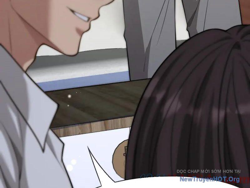 Sau Khi Tự Do Tài Chính, Họ Đã Dâng Hiến Lòng Trung Thành Chap 25 - Next Chap 26
