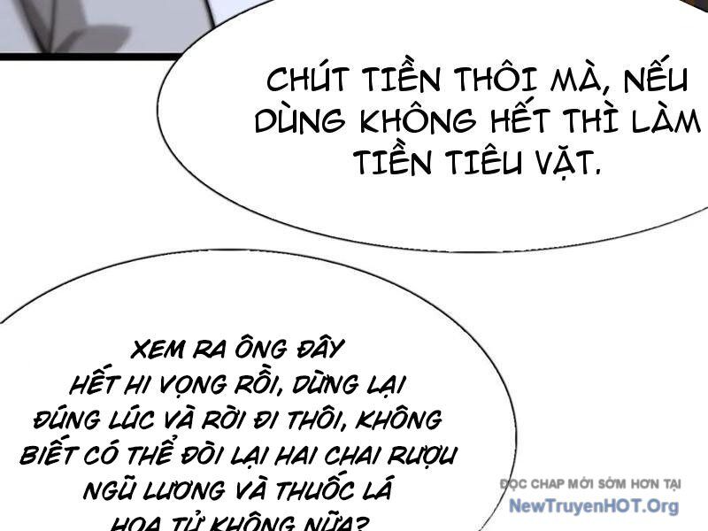 Sau Khi Tự Do Tài Chính, Họ Đã Dâng Hiến Lòng Trung Thành Chap 25 - Next Chap 26