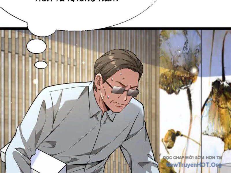Sau Khi Tự Do Tài Chính, Họ Đã Dâng Hiến Lòng Trung Thành Chap 25 - Next Chap 26