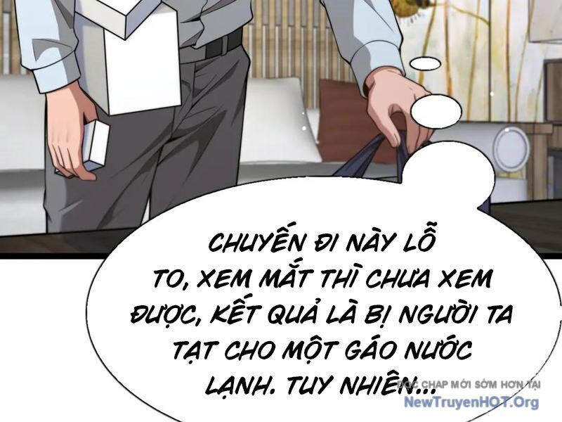 Sau Khi Tự Do Tài Chính, Họ Đã Dâng Hiến Lòng Trung Thành Chap 25 - Next Chap 26