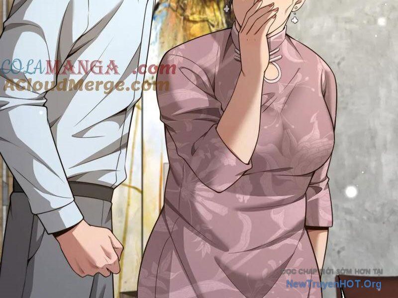 Sau Khi Tự Do Tài Chính, Họ Đã Dâng Hiến Lòng Trung Thành Chap 25 - Next Chap 26