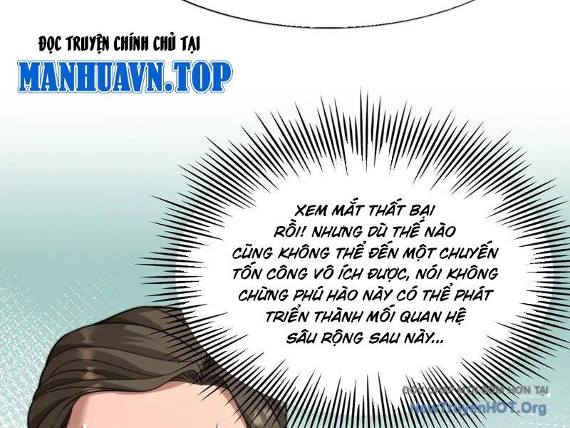 Sau Khi Tự Do Tài Chính, Họ Đã Dâng Hiến Lòng Trung Thành Chap 25 - Next Chap 26