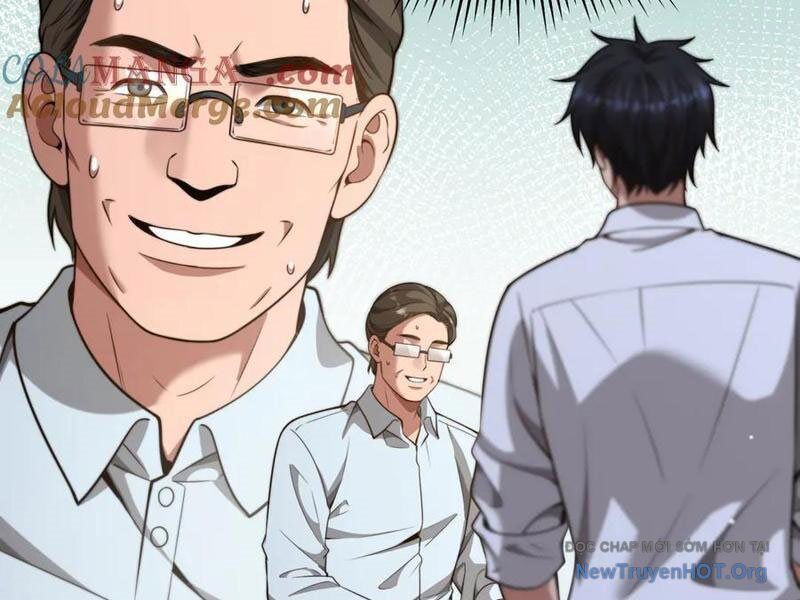 Sau Khi Tự Do Tài Chính, Họ Đã Dâng Hiến Lòng Trung Thành Chap 25 - Next Chap 26
