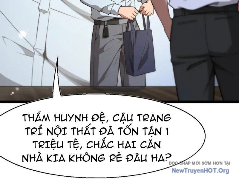 Sau Khi Tự Do Tài Chính, Họ Đã Dâng Hiến Lòng Trung Thành Chap 25 - Next Chap 26
