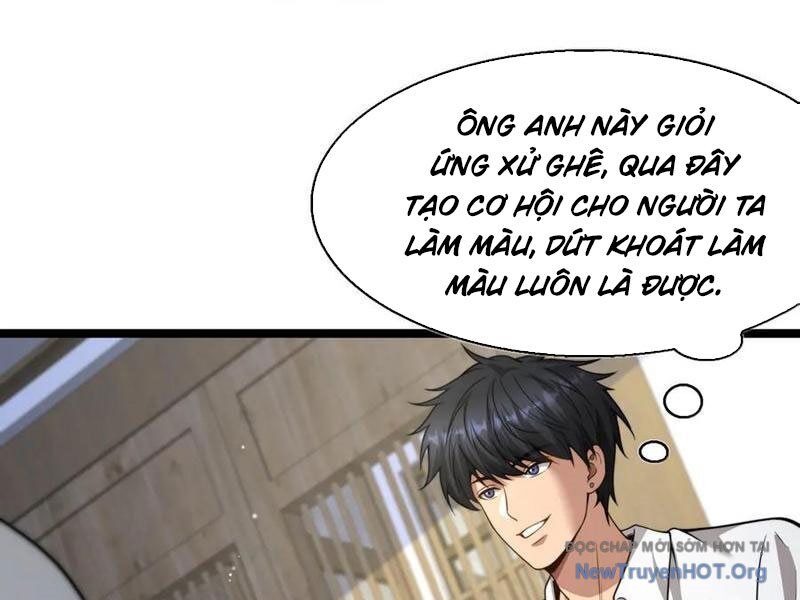 Sau Khi Tự Do Tài Chính, Họ Đã Dâng Hiến Lòng Trung Thành Chap 25 - Next Chap 26