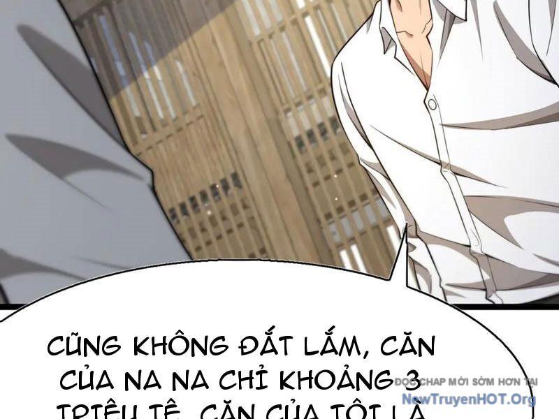 Sau Khi Tự Do Tài Chính, Họ Đã Dâng Hiến Lòng Trung Thành Chap 25 - Next Chap 26