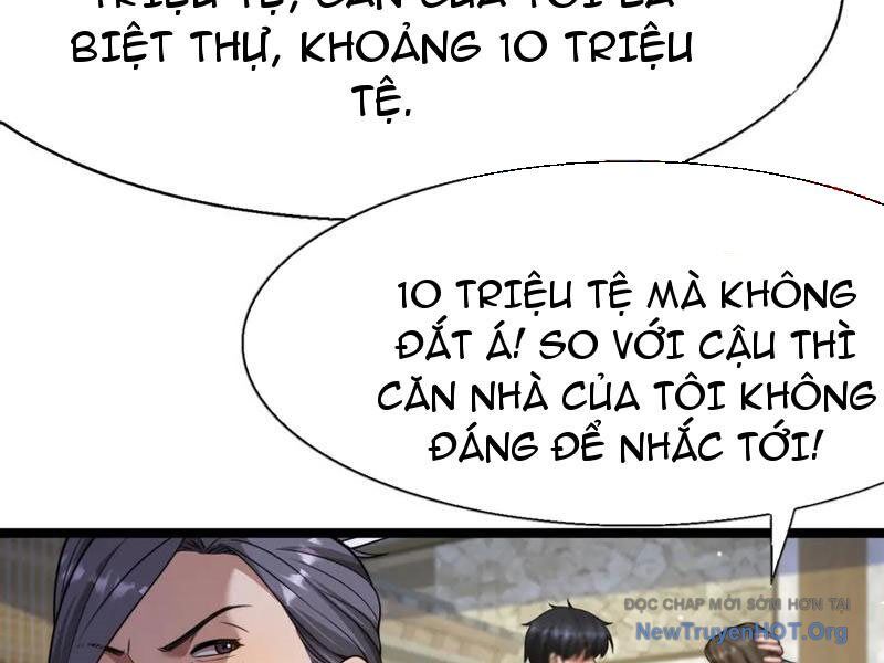 Sau Khi Tự Do Tài Chính, Họ Đã Dâng Hiến Lòng Trung Thành Chap 25 - Next Chap 26