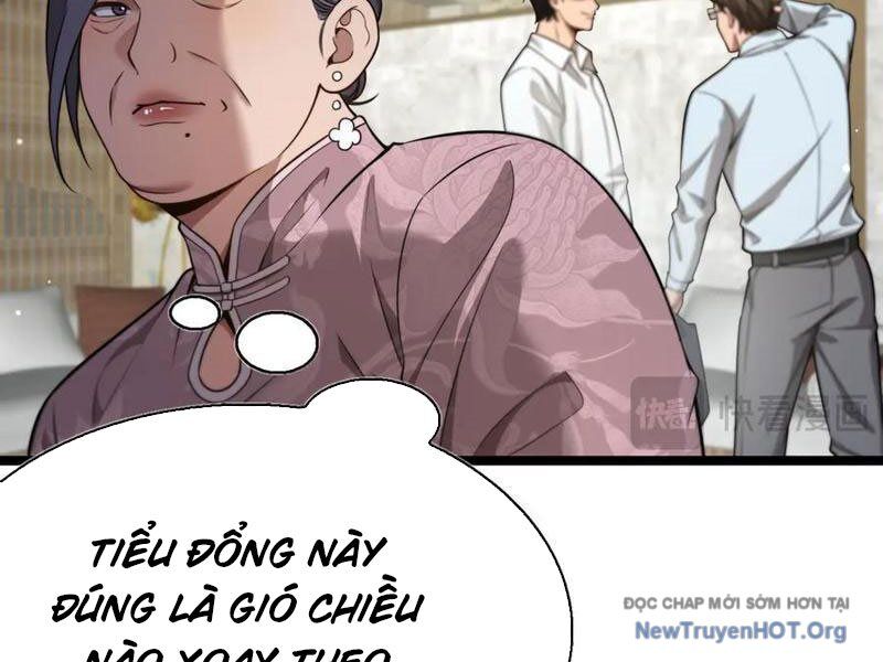 Sau Khi Tự Do Tài Chính, Họ Đã Dâng Hiến Lòng Trung Thành Chap 25 - Next Chap 26