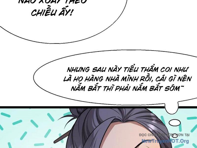 Sau Khi Tự Do Tài Chính, Họ Đã Dâng Hiến Lòng Trung Thành Chap 25 - Next Chap 26