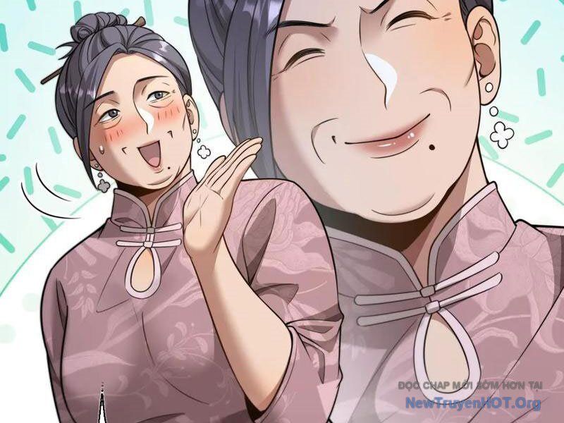 Sau Khi Tự Do Tài Chính, Họ Đã Dâng Hiến Lòng Trung Thành Chap 25 - Next Chap 26