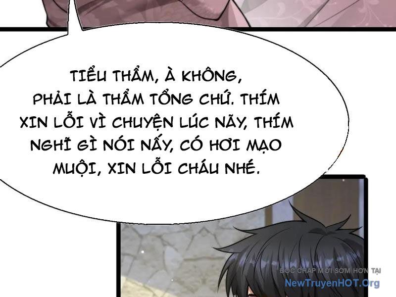 Sau Khi Tự Do Tài Chính, Họ Đã Dâng Hiến Lòng Trung Thành Chap 25 - Next Chap 26