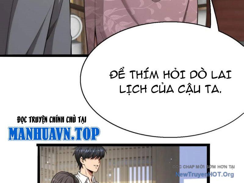 Sau Khi Tự Do Tài Chính, Họ Đã Dâng Hiến Lòng Trung Thành Chap 25 - Next Chap 26
