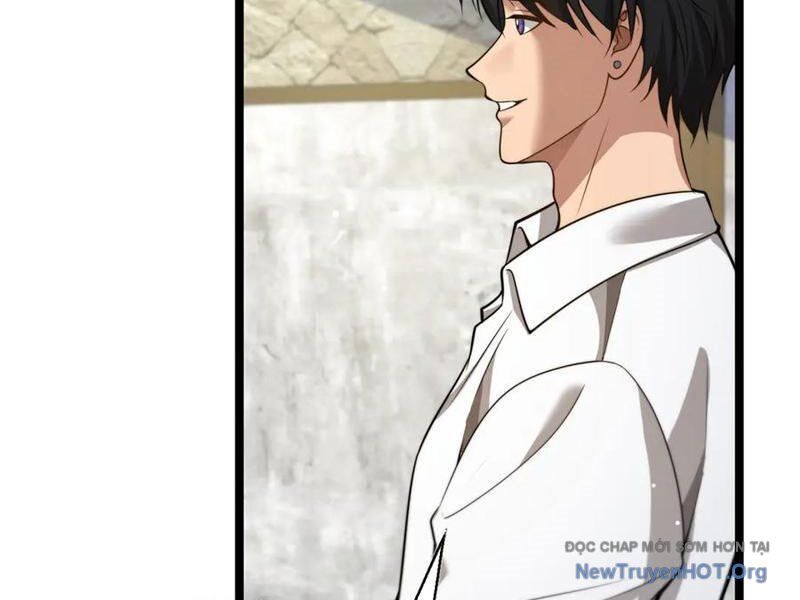Sau Khi Tự Do Tài Chính, Họ Đã Dâng Hiến Lòng Trung Thành Chap 25 - Next Chap 26