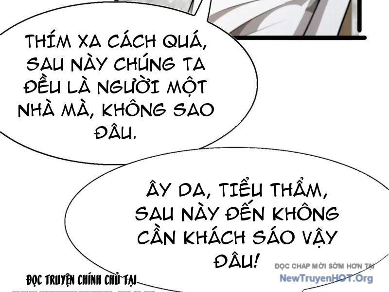 Sau Khi Tự Do Tài Chính, Họ Đã Dâng Hiến Lòng Trung Thành Chap 25 - Next Chap 26