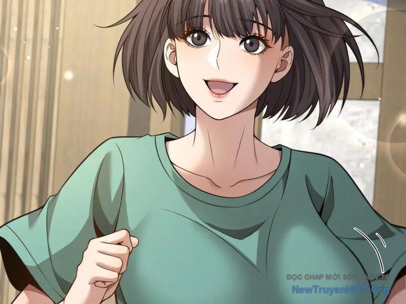 Sau Khi Tự Do Tài Chính, Họ Đã Dâng Hiến Lòng Trung Thành Chap 25 - Next Chap 26