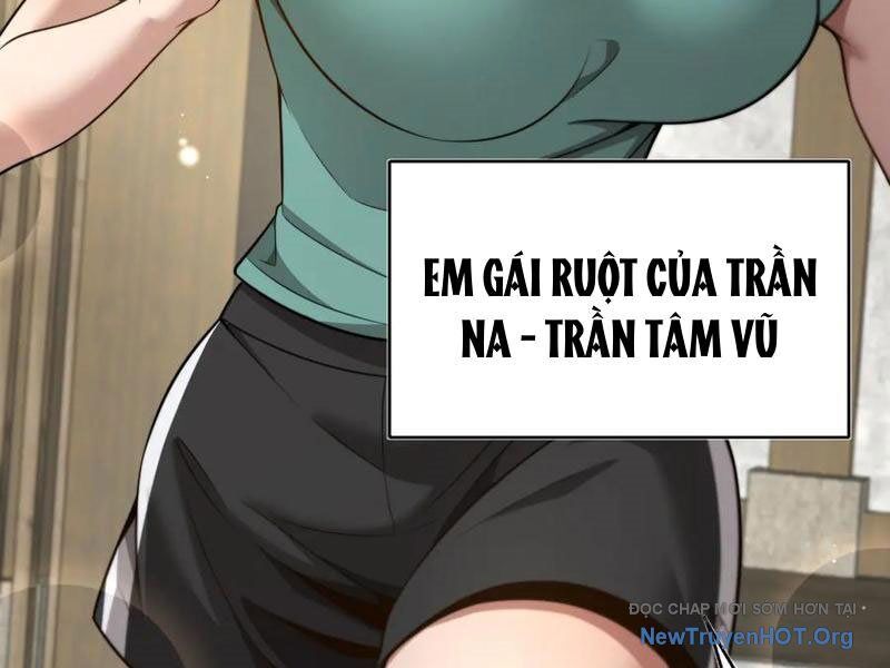 Sau Khi Tự Do Tài Chính, Họ Đã Dâng Hiến Lòng Trung Thành Chap 25 - Next Chap 26
