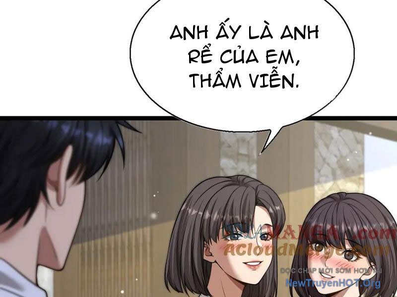 Sau Khi Tự Do Tài Chính, Họ Đã Dâng Hiến Lòng Trung Thành Chap 25 - Next Chap 26