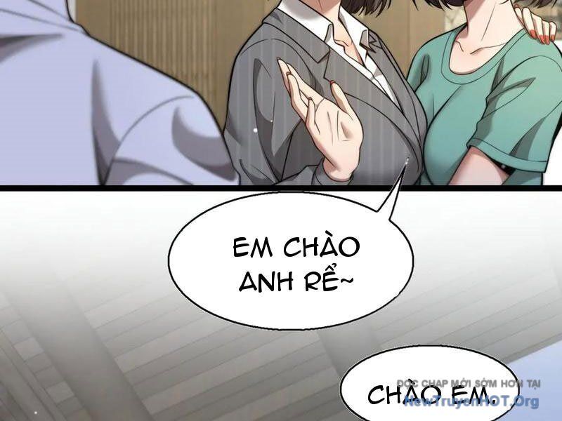 Sau Khi Tự Do Tài Chính, Họ Đã Dâng Hiến Lòng Trung Thành Chap 25 - Next Chap 26