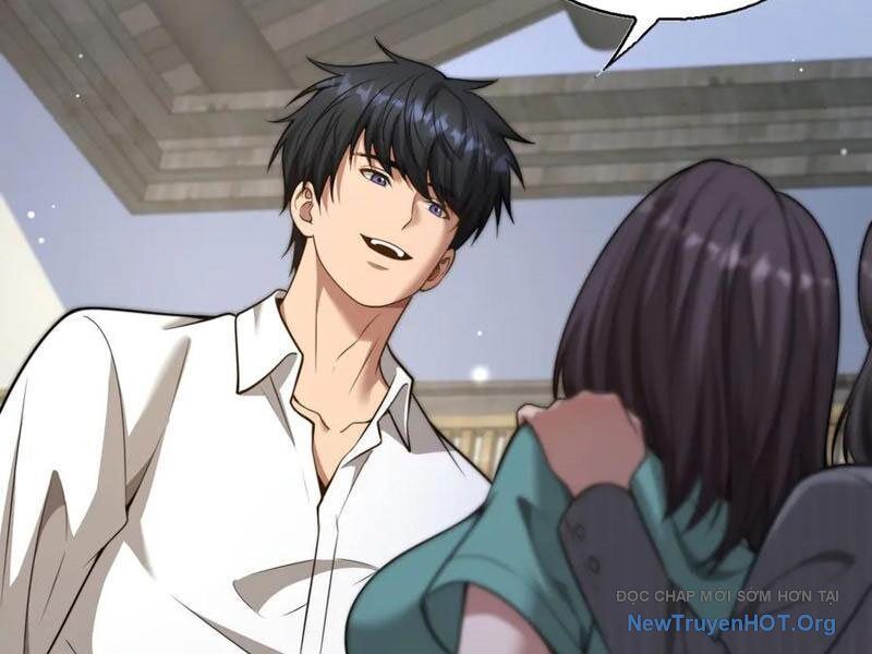 Sau Khi Tự Do Tài Chính, Họ Đã Dâng Hiến Lòng Trung Thành Chap 25 - Next Chap 26