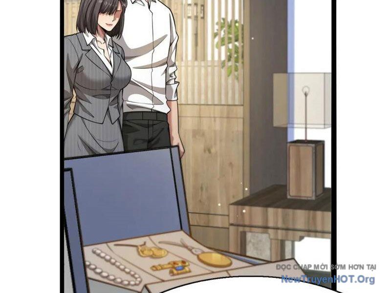 Sau Khi Tự Do Tài Chính, Họ Đã Dâng Hiến Lòng Trung Thành Chap 25 - Next Chap 26