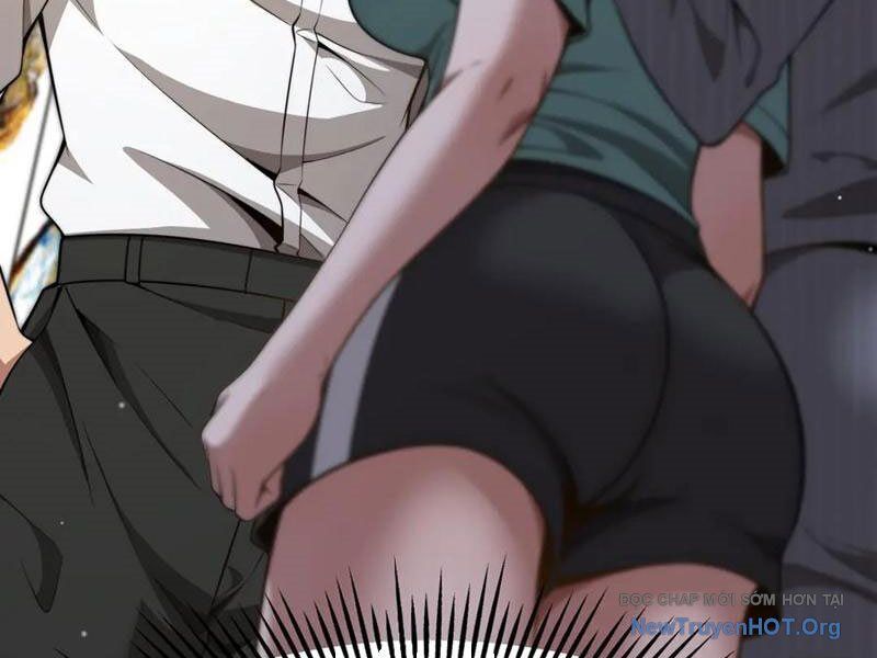 Sau Khi Tự Do Tài Chính, Họ Đã Dâng Hiến Lòng Trung Thành Chap 25 - Next Chap 26