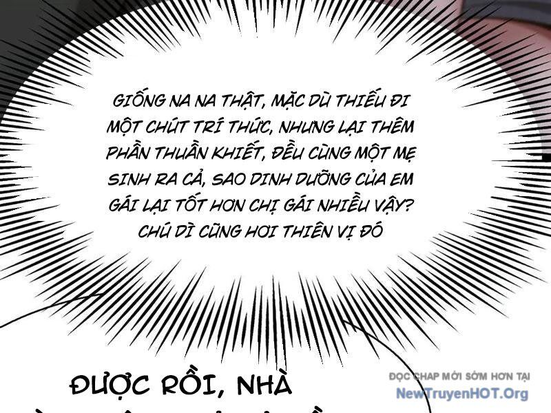 Sau Khi Tự Do Tài Chính, Họ Đã Dâng Hiến Lòng Trung Thành Chap 25 - Next Chap 26