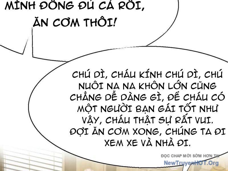 Sau Khi Tự Do Tài Chính, Họ Đã Dâng Hiến Lòng Trung Thành Chap 25 - Next Chap 26