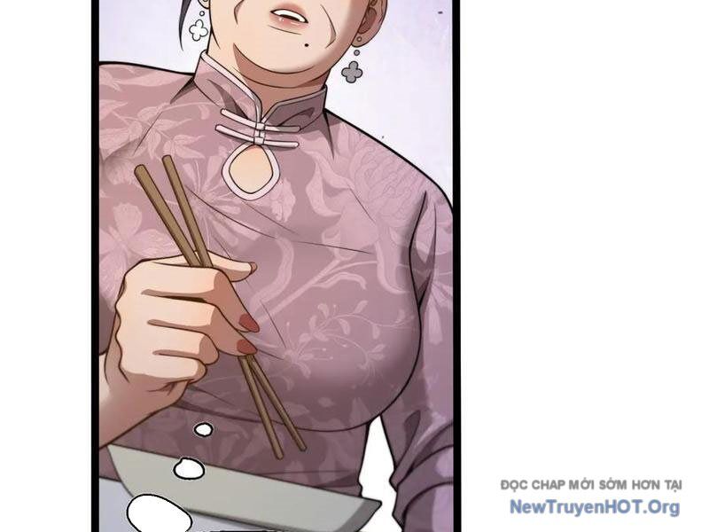 Sau Khi Tự Do Tài Chính, Họ Đã Dâng Hiến Lòng Trung Thành Chap 25 - Next Chap 26