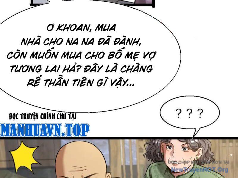 Sau Khi Tự Do Tài Chính, Họ Đã Dâng Hiến Lòng Trung Thành Chap 25 - Next Chap 26