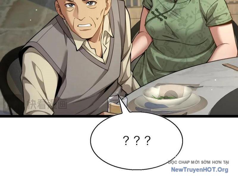 Sau Khi Tự Do Tài Chính, Họ Đã Dâng Hiến Lòng Trung Thành Chap 25 - Next Chap 26