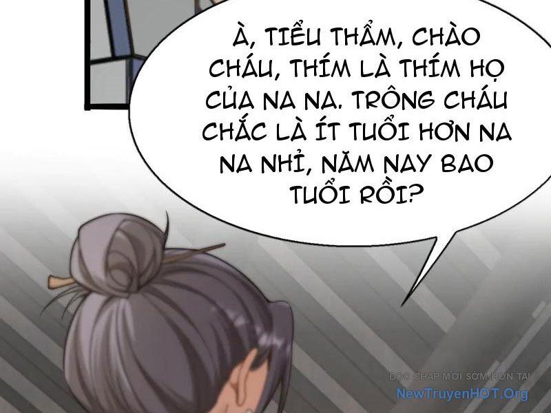 Sau Khi Tự Do Tài Chính, Họ Đã Dâng Hiến Lòng Trung Thành Chap 25 - Next Chap 26