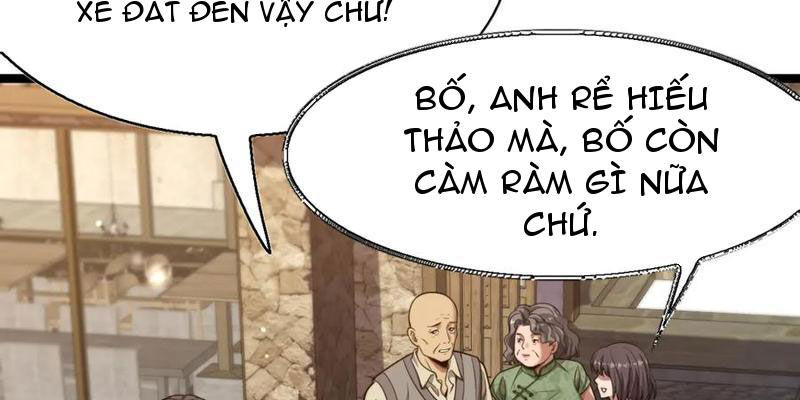 Sau Khi Tự Do Tài Chính, Họ Đã Dâng Hiến Lòng Trung Thành Chap 25 - Next Chap 26