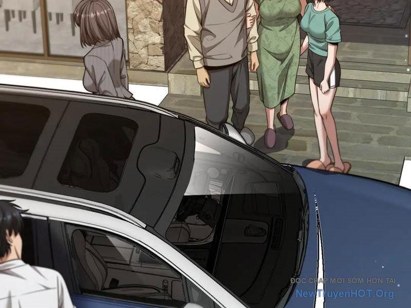 Sau Khi Tự Do Tài Chính, Họ Đã Dâng Hiến Lòng Trung Thành Chap 25 - Next Chap 26