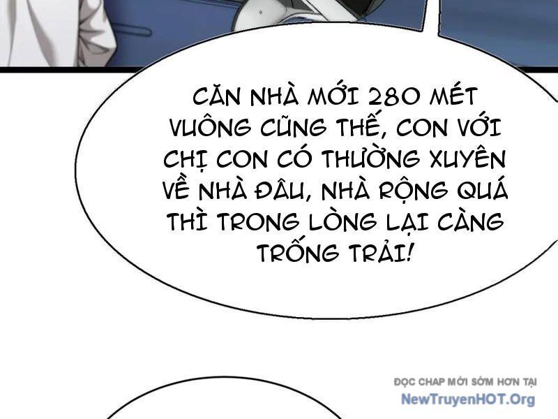 Sau Khi Tự Do Tài Chính, Họ Đã Dâng Hiến Lòng Trung Thành Chap 25 - Next Chap 26