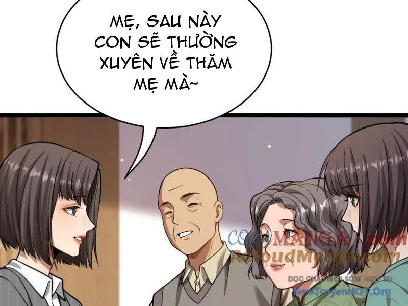 Sau Khi Tự Do Tài Chính, Họ Đã Dâng Hiến Lòng Trung Thành Chap 25 - Next Chap 26
