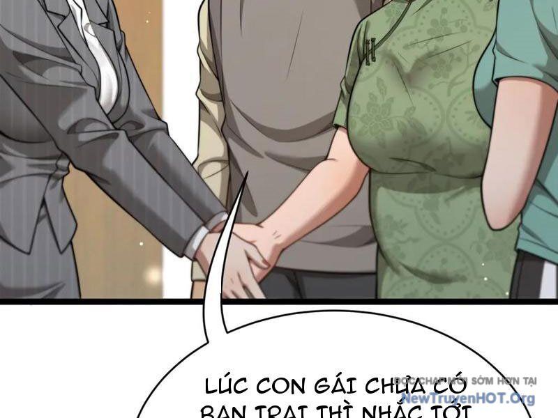 Sau Khi Tự Do Tài Chính, Họ Đã Dâng Hiến Lòng Trung Thành Chap 25 - Next Chap 26