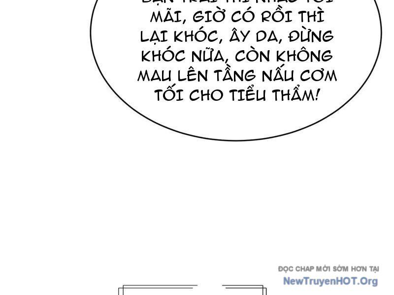Sau Khi Tự Do Tài Chính, Họ Đã Dâng Hiến Lòng Trung Thành Chap 25 - Next Chap 26
