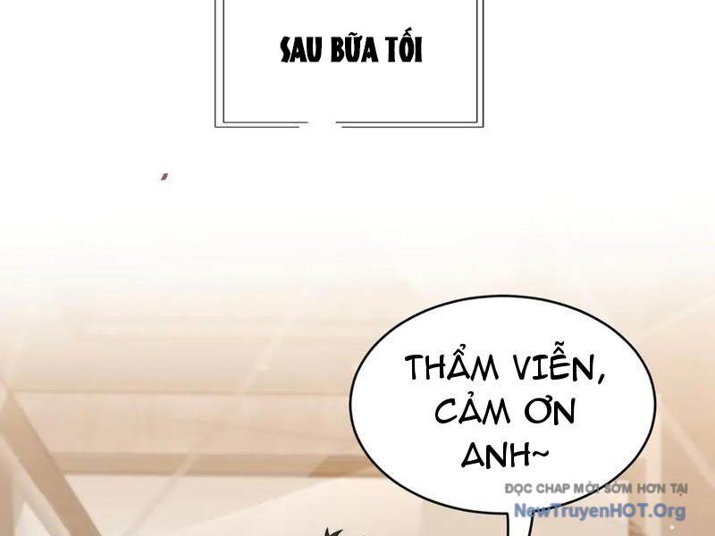 Sau Khi Tự Do Tài Chính, Họ Đã Dâng Hiến Lòng Trung Thành Chap 25 - Next Chap 26