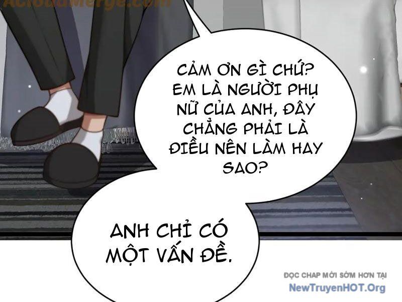 Sau Khi Tự Do Tài Chính, Họ Đã Dâng Hiến Lòng Trung Thành Chap 25 - Next Chap 26