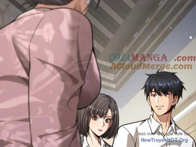 Sau Khi Tự Do Tài Chính, Họ Đã Dâng Hiến Lòng Trung Thành Chap 25 - Next Chap 26