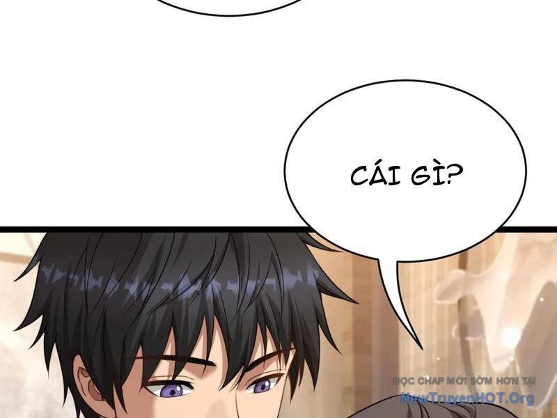 Sau Khi Tự Do Tài Chính, Họ Đã Dâng Hiến Lòng Trung Thành Chap 25 - Next Chap 26
