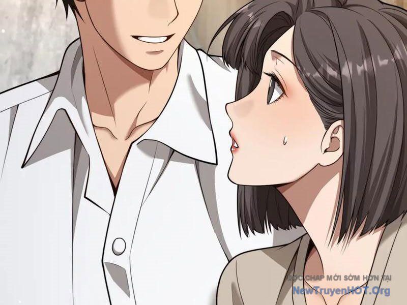 Sau Khi Tự Do Tài Chính, Họ Đã Dâng Hiến Lòng Trung Thành Chap 25 - Next Chap 26