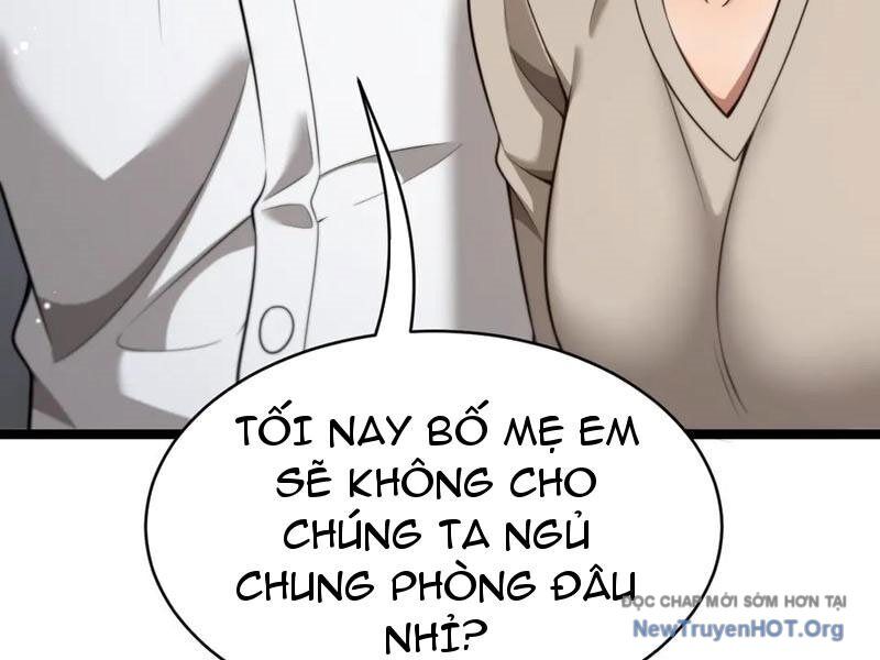 Sau Khi Tự Do Tài Chính, Họ Đã Dâng Hiến Lòng Trung Thành Chap 25 - Next Chap 26